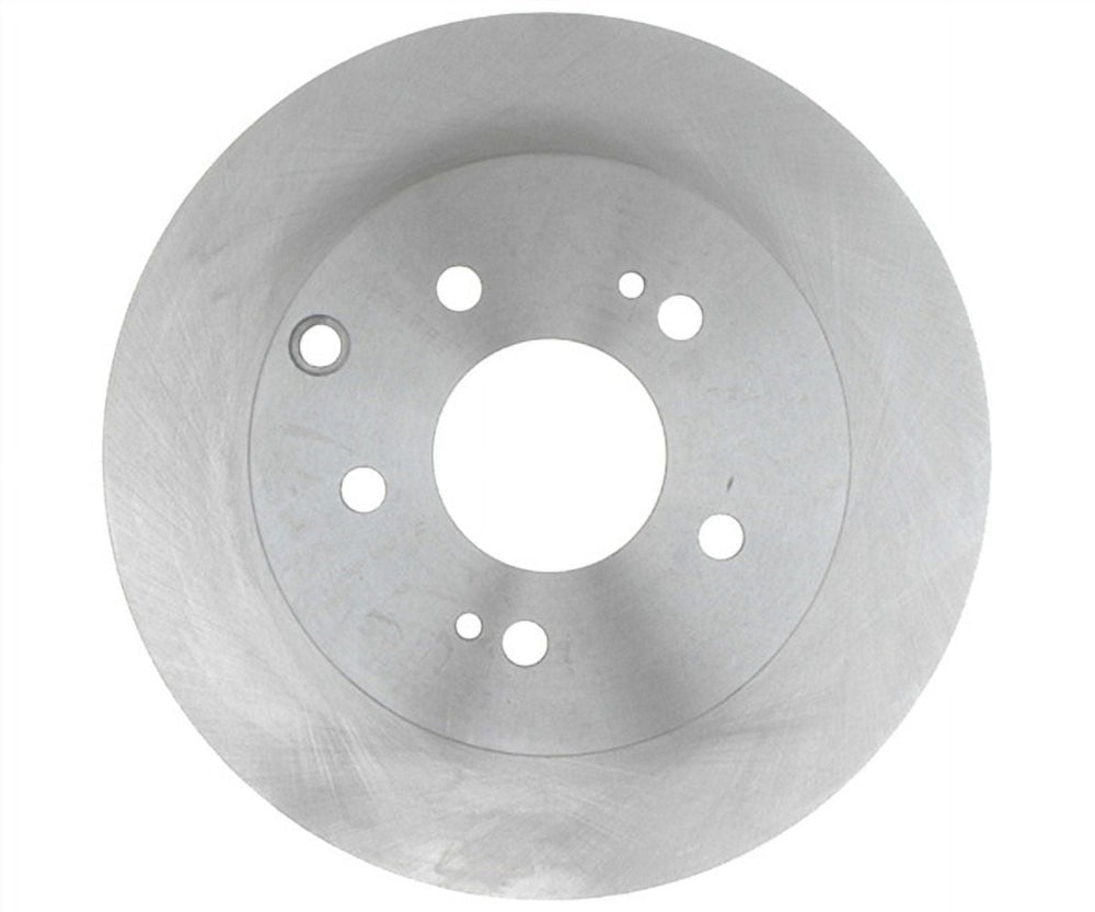 DISC BRAKE ROTR-DIH PKG B