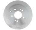 DISC BRAKE ROTR-DIH PKG B
