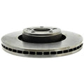 BRAKE ROTOR