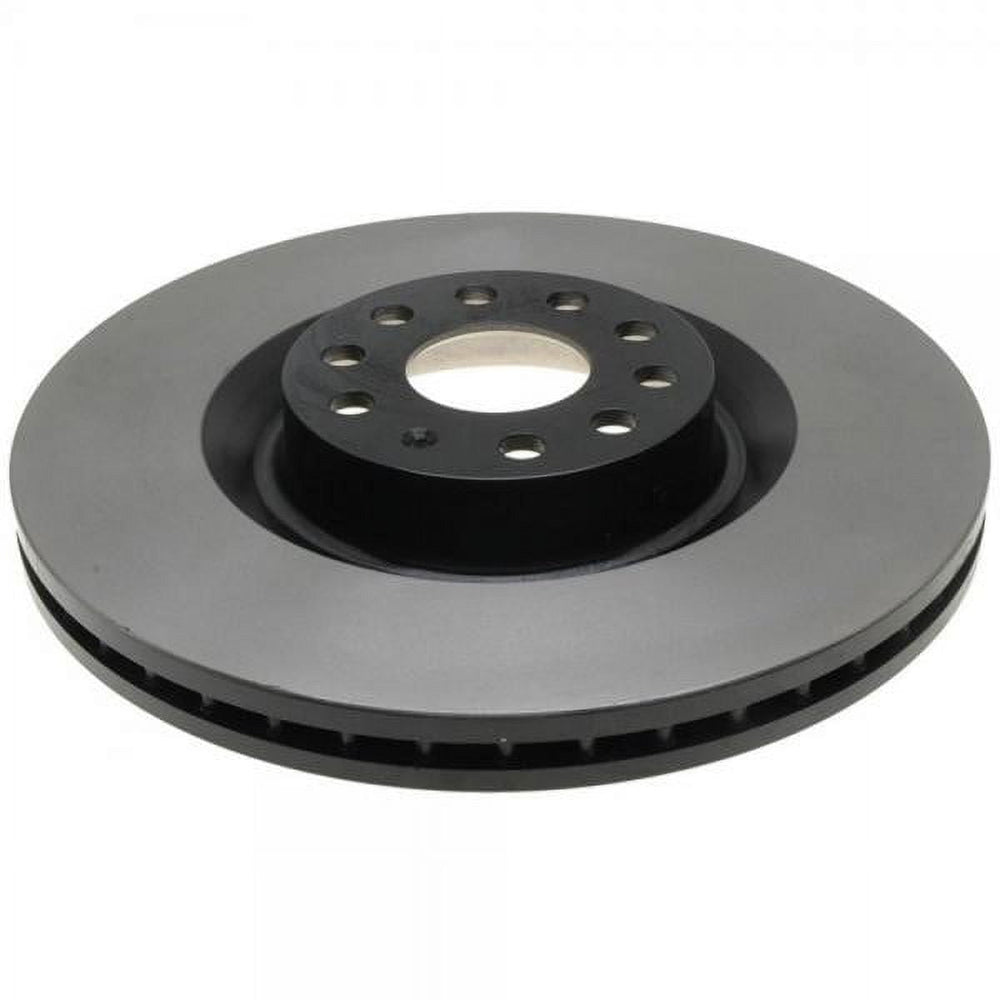 BRAKE ROTOR