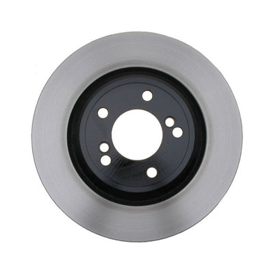 DIH PARKING BRAKE