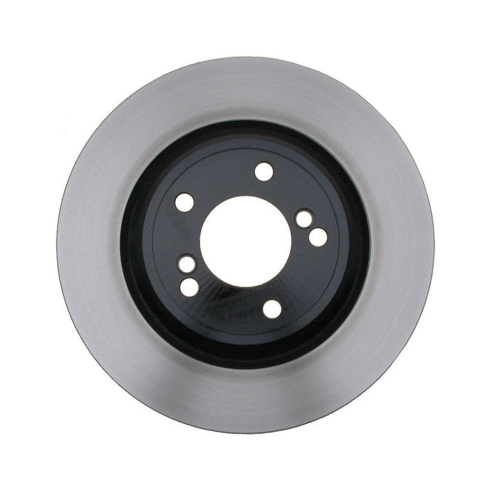 DIH PARKING BRAKE