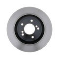 DIH PARKING BRAKE