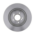 DIH PARKING BRAKE