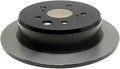 BRAKE ROTOR