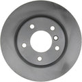 BRAKE ROTOR