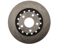 BRAKE ROTOR