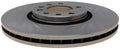 BRAKE ROTOR