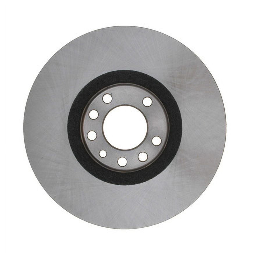 BRAKE ROTOR