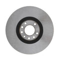 BRAKE ROTOR