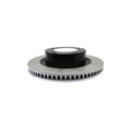 BRAKE ROTOR-PERFRM ROTOR