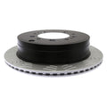 BRAKE ROTOR-DIH-PERFRMNCE