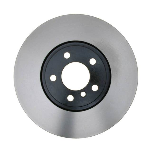 DISC BRAKE ROTR