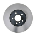 DISC BRAKE ROTR