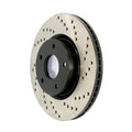 DISC BRAKE ROTR