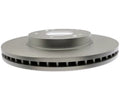 BRAKE ROTOR