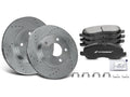 BRAKE ROTOR