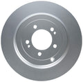 BRAKE ROTOR