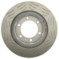 BRAKE ROTOR-PERFRM ROTOR