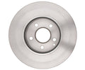 BRAKE ROTR