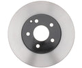 BRAKE ROTR