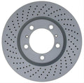 BRAKE ROTOR