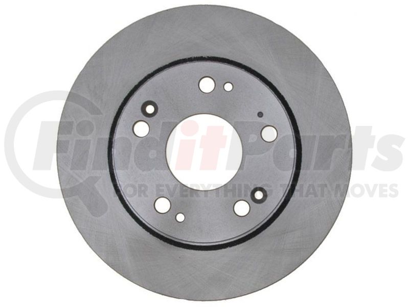 BRAKE ROTOR