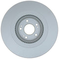 BRAKE ROTOR