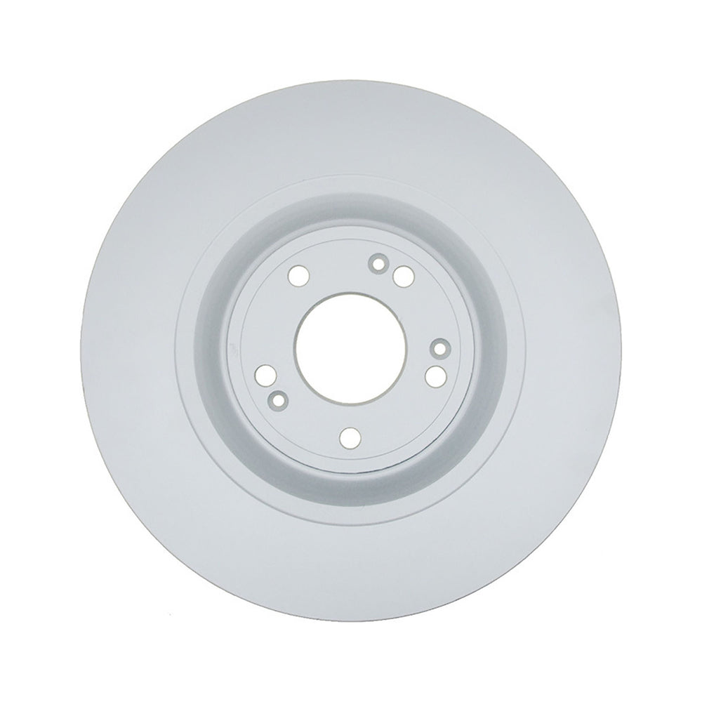 BRAKE ROTOR