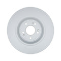 BRAKE ROTOR