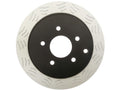 BRAKE ROTOR