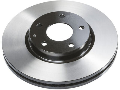 BRAKE ROTOR