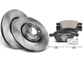BRAKE ROTOR