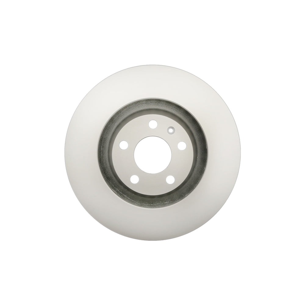 BRAKE ROTOR