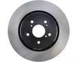 BRAKE ROTOR