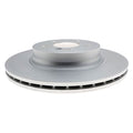 BRAKE ROTOR
