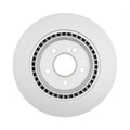 BRAKE ROTOR