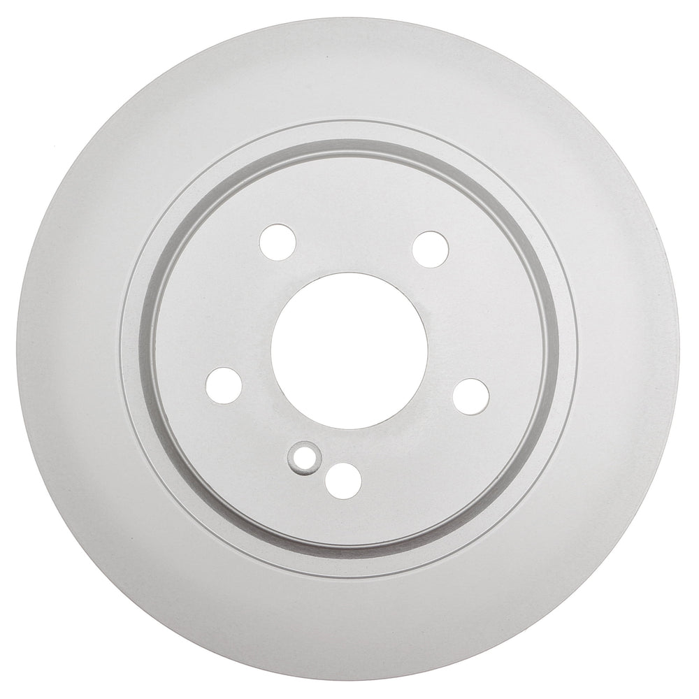 BRAKE ROTOR