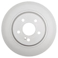 BRAKE ROTOR