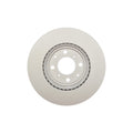 BRAKE ROTOR