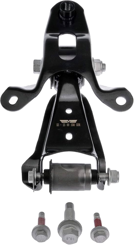 BRAKE ROTOR