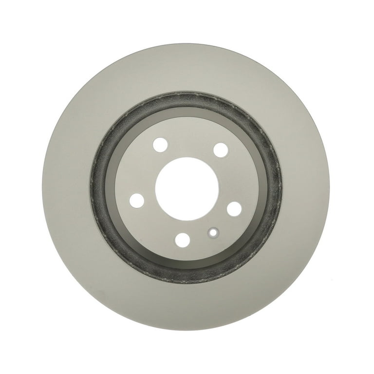 BRAKE ROTOR