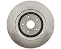BRAKE ROTOR