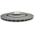 BRAKE ROTOR