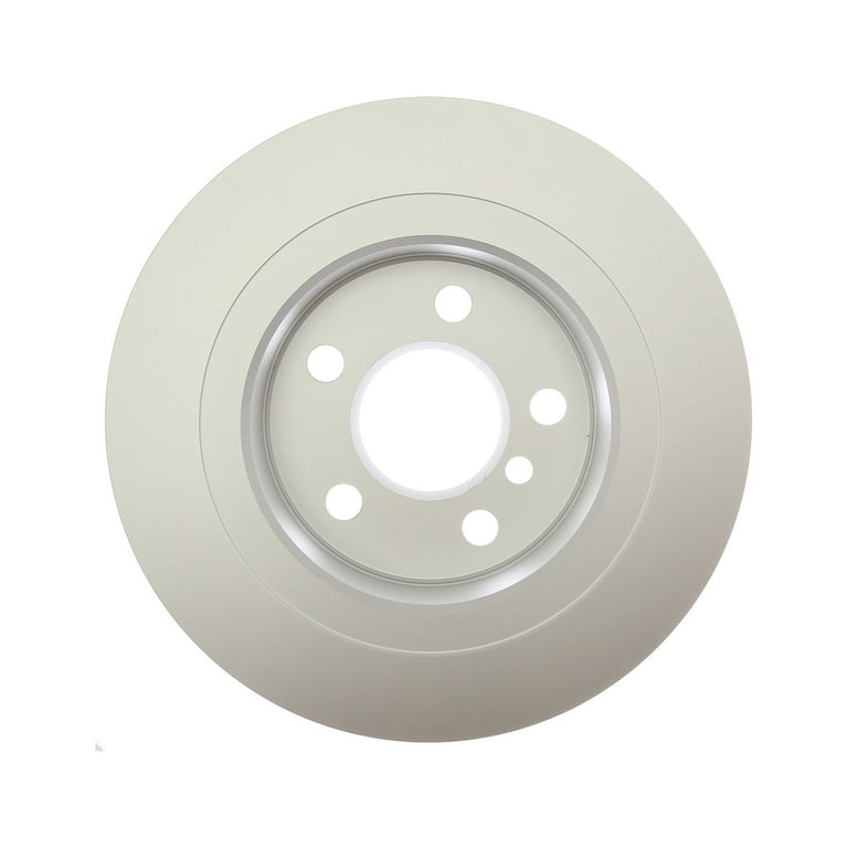 BRAKE ROTOR