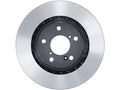 BRAKE ROTOR