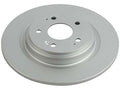 BRAKE ROTOR