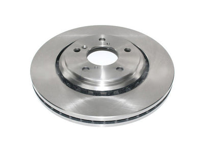 BRAKE ROTOR