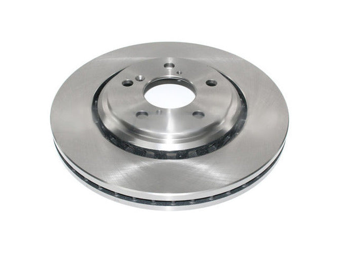 BRAKE ROTOR