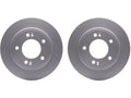 BRAKE ROTOR